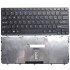 Sony VAIO E141 SVE141 SV-E141 E14 SVE14 SVE14111ELW Series 14inch Laptop Keyboard