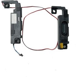 Lenovo ThinkPad E15 Gen 1 R15 Gen 1 Laptop Internal Speakers Lenovo ThinkPad E15 Gen 1 R15 Gen 1 Laptop Internal Speakers