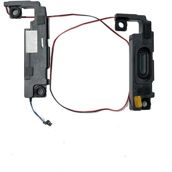 Lenovo ThinkPad E15 Gen 1 R15 Gen 1 Laptop Internal Speakers Lenovo ThinkPad E15 Gen 1 R15 Gen 1 Laptop Internal Speakers