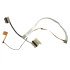 Lenovo ThinkPad E15 Gen 3 E15 Gen 4 21ED LED LVDS Flex Video Screen 30 Pin Display Cable