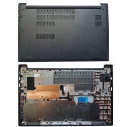 Lenovo ThinkPad E15 Gen 2 Laptop Bottom Base Cover Lenovo ThinkPad E15 Gen 2 Laptop Bottom Base Cover
