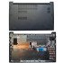 Lenovo ThinkPad E15 Gen 2 Laptop Bottom Base Cover