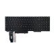 Lenovo Thinkpad E15 Gen 1 E15 Gen 2 2020 Laptop Keyboard Lenovo Thinkpad E15 Gen 1 E15 Gen 2 2020 Laptop Keyboard