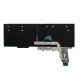 Lenovo Thinkpad E15 Gen 1 E15 Gen 2 2020 Laptop Keyboard Lenovo Thinkpad E15 Gen 1 E15 Gen 2 2020 Laptop Keyboard