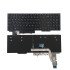 Lenovo Thinkpad E15 Gen 1 E15 Gen 2 2020 Laptop Keyboard