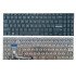 ASUS VivoBook Go 15 OLED E1504 E1504FA E1504GA Laptop Keyboard