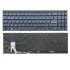 ASUS Vivobook Go 15 OLED E1504FA E1504GA Laptop Backlit Keyboard