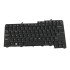 Dell Inspiron E1505 / A145 Laptop Keyboard Replacement