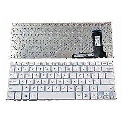 Asus E202 E202SA X206E X206HA X205E Keyboard Asus E202 E202SA X206E X206HA X205E Keyboard