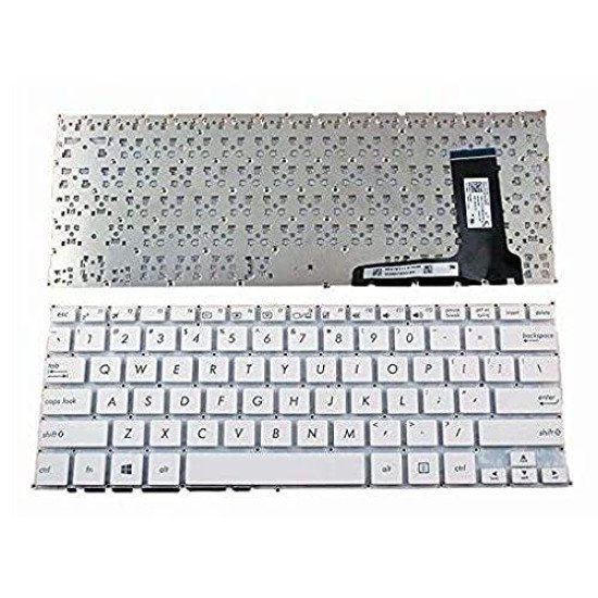 Asus E202 E202SA X206E X206HA X205E Keyboard Asus E202 E202SA X206E X206HA X205E Keyboard