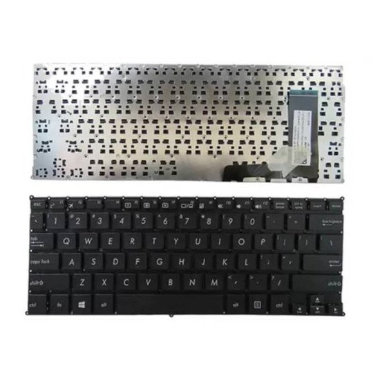 ASUS E203 E203N E203M E202 E205 E202M E202S E202MA E202SA X205 X205T X205TA Laptop Keyboard ASUS E203 E203N E203M E202 E205 E202M E202S E202MA E202SA X205 X205T X205TA Laptop Keyboard