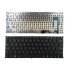 ASUS E203 E203N E203M E202 E205 E202M E202S E202MA E202SA X205 X205T X205TA Laptop Keyboard