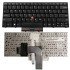 Lenovo ThinkPad Edge E320 E325 E420 E420S E425 Series Laptop Keyboard