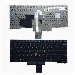 Lenovo ThinkPad Edge E330 E430 E435 S430 Laptop Keyboard