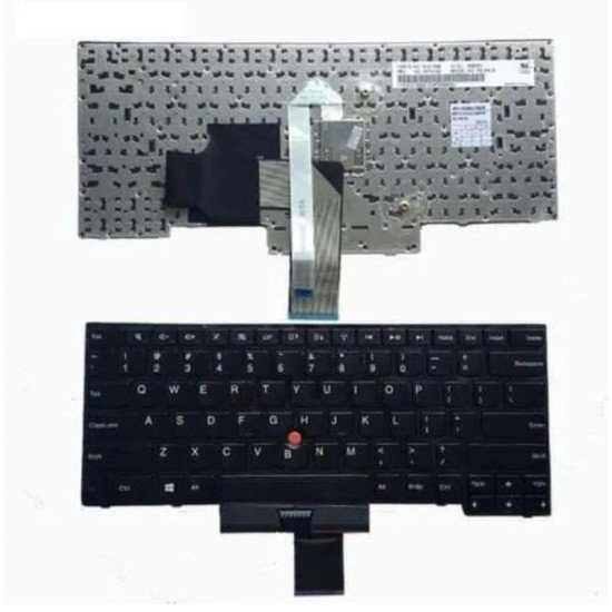 Lenovo ThinkPad Edge E330 E430 E435 S430 Laptop Keyboard Lenovo ThinkPad Edge E330 E430 E435 S430 Laptop Keyboard