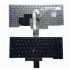 Lenovo ThinkPad Edge E330 E430 E435 S430 Laptop Keyboard