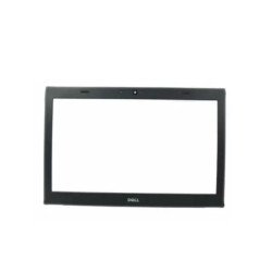 Dell Latitude E3330 3330 Laptop LCD Front Bezel Replacement