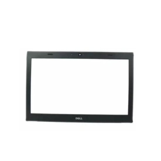 Dell Latitude E3330 3330 Laptop LCD Front Bezel Replacement