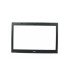 Dell Latitude E3330 3330 Laptop LCD Front Bezel Replacement