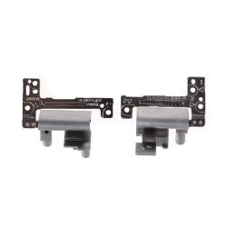 Dell Vostro V131 / Latitude 3330 Laptop LCD Screen Hinges Set – Replacement Dell Vostro V131 / Latitude 3330 Laptop LCD Screen Hinges Set – Replacement