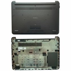 Dell Latitude E3380 Laptop Bottom Base Cover