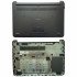 Dell Latitude E3380 Laptop Bottom Base Cover
