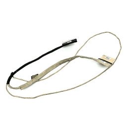 Dell Latitude 3400 E3400 LCD LED LVDS Flex Video Screen Display Cable Dell Latitude 3400 E3400 LCD LED LVDS Flex Video Screen Display Cable
