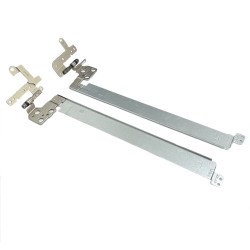 Dell Latitude 3400 E3400 LCD Screen Right Left Set Dell Latitude 3400 E3400 LCD Screen Right Left Set