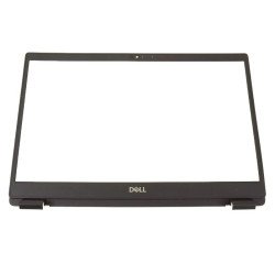 Dell Latitude 3410 E3410 LCD Front Bezel Replacement