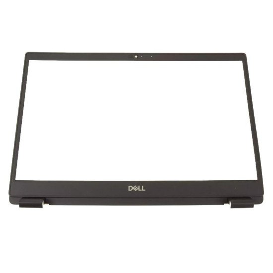 Dell Latitude 3410 E3410 LCD Front Bezel Replacement