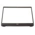 Dell Latitude 3410 E3410 LCD Front Bezel Replacement