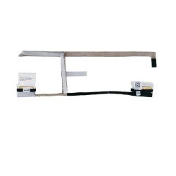 Dell Latitude 3410 E3410 LCD LED LVDS Flex Video Screen Display Cable Dell Latitude 3410 E3410 LCD LED LVDS Flex Video Screen Display Cable