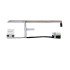 Dell Latitude 3410 E3410 LCD LED LVDS Flex Video Screen Display Cable