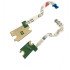Dell Latitude 3410 E3410 Power On Off Switch Button Board Replacement