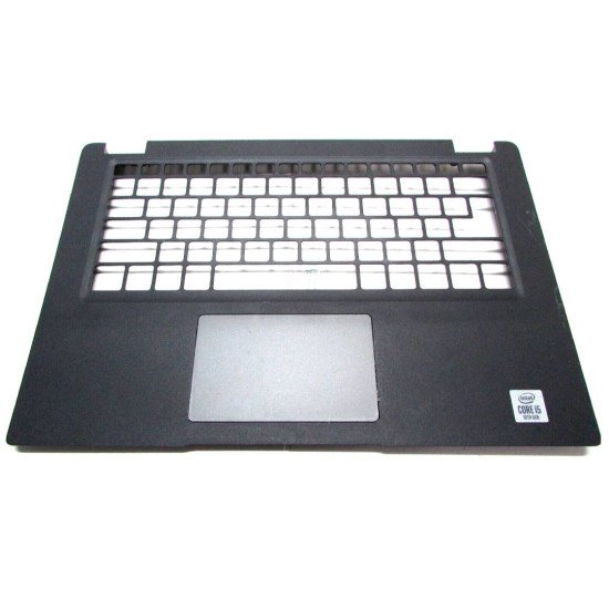 Dell Latitude 3410 E3410 Touchpad Palmrest Dell Latitude 3410 E3410 Touchpad Palmrest