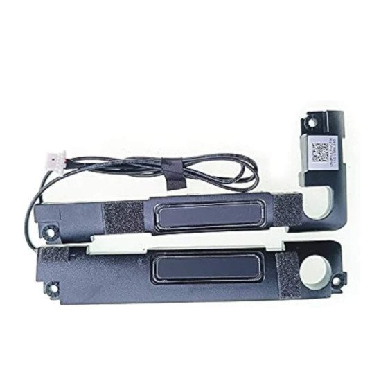 Dell Latitude 3410 E3410 Laptop Speaker Dell Latitude 3410 E3410 Laptop Speaker