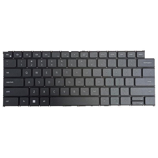 Dell Latitude 14 3420 E3420 Laptop Keyboard Dell Latitude 14 3420 E3420 Laptop Keyboard