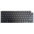 Dell Latitude 14 3420 E3420 Laptop Keyboard