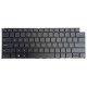 Dell Latitude 14 3420 E3420 Laptop Keyboard Dell Latitude 14 3420 E3420 Laptop Keyboard