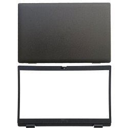 Dell Latitude 14 3420 / E3420 LCD Top Cover with Front Bezel Assembly Dell Latitude 14 3420 / E3420 LCD Top Cover with Front Bezel Assembly