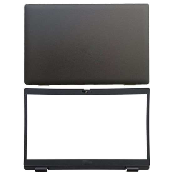 Dell Latitude 14 3420 / E3420 LCD Top Cover with Front Bezel Assembly