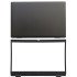 Dell Latitude 14 3420 / E3420 LCD Top Cover with Front Bezel Assembly