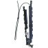 Dell Latitude 3420 E3420 Laptop Speaker