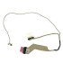 Dell Latitude 3440 E3440 LCD LED LVDS Flex Video Screen Display Cable