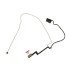 Dell Latitude E3450 Laptop LCD Display Cable 30 Pin