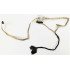 Dell Latitude 3480 E3480 LCD LED LVDS Flex Video Screen Display Cable
