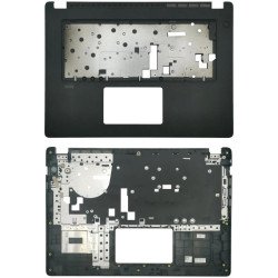 Dell Latitude 3480 E3480 Palmrest Assembly Replacement