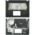 Dell Latitude 3480 E3480 Palmrest Assembly Replacement