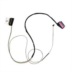 Dell Latitude E3490 30 Pin LED Display Screen Cable Dell Latitude E3490 30 Pin LED Display Screen Cable