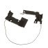 Dell Latitude 3490 E3490 Laptop Speaker